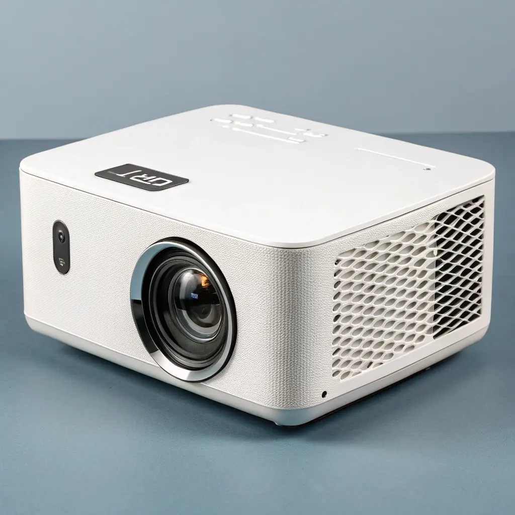 Epson BrightLink 695Wi