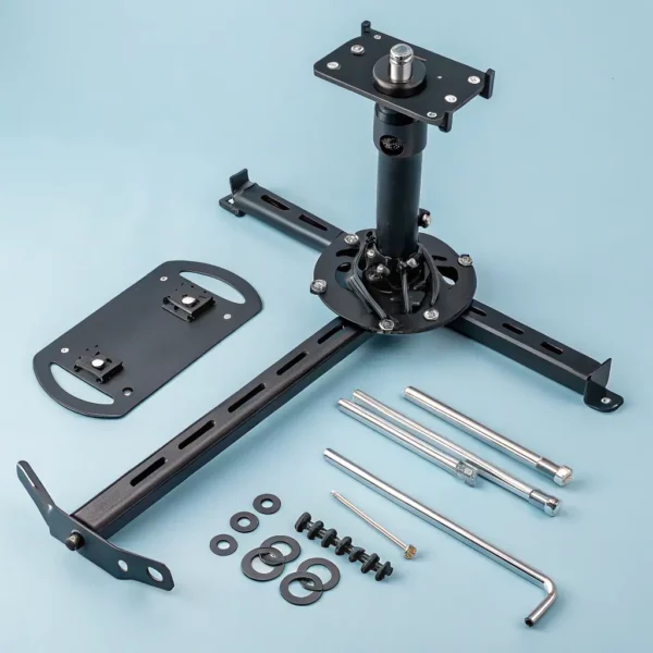 Projector Ceiling Mount Bracket