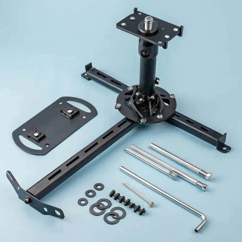 Projector Ceiling Mount Bracket